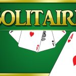 Solitaire Deluxe