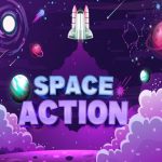 Space Action