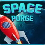 SpacePurge