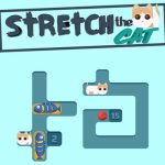 Stretch The Cats