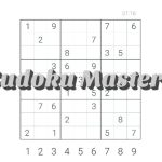 Sudoku Masters