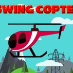 Swing Copter