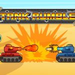 Tank Rumble