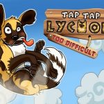 Tap Tap Lycaon : Too Difficult