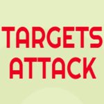 Targets Attack HD