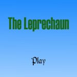 The Leprechuam