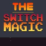 The Switch Magic