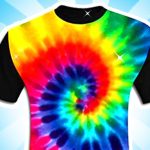 Tie Dye Master 3D