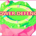 Tower Defence