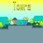 Towra