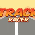 Track Racer