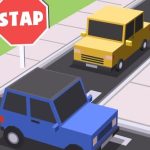 Traffic Control.io