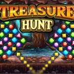 Treasure Hunt