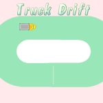 Truck Drift