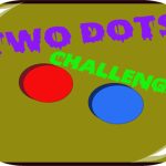 Two Dots Challenge