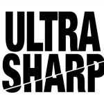 UltraSharper