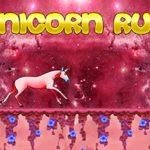 Unicorn Run