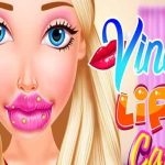 VINCY LIP CARE