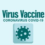 Virus vaccine coronavirus covid-19