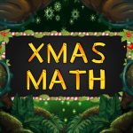 X-Mas Math