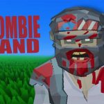 Zombie Land