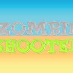 Zombie Shooter HD