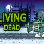 Zombie Shooter: Shooting Game