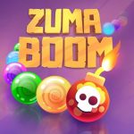 Zuma Boomer